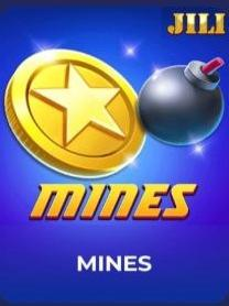 9x Win